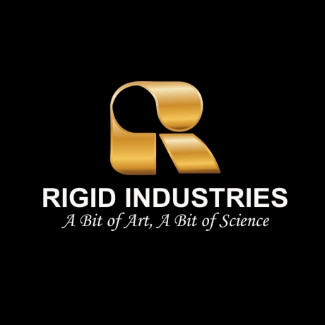 Industries Rigid 